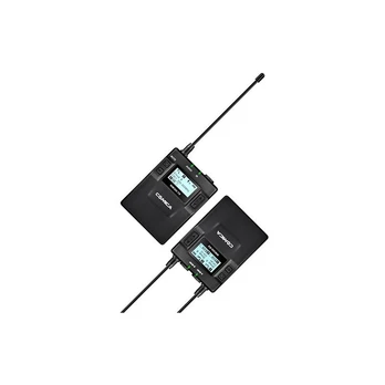 Comica CVM-WM300C