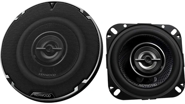 Kenwood KFCPS1097