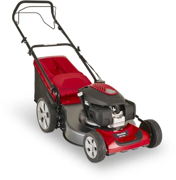 Mountfield SP53 Elite
