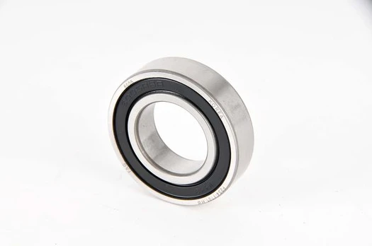 guolis FAG 6005-2RS /FAG/
