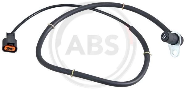 Jutiklis, rato greitis A.B.S. 31305