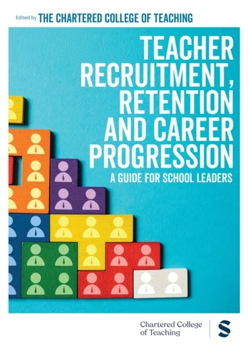 Teacher Recruitment, Retention and Career Progression