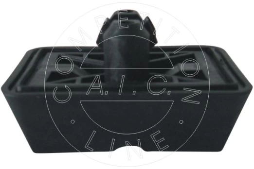 Kėlimo taškas AIC 55716