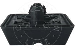 Kėlimo taškas AIC 55716 kaina