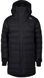 POC LOFT JR Parka