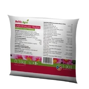 Trąšos universalios Baltic Agro, birios, 0.3 kg kaina