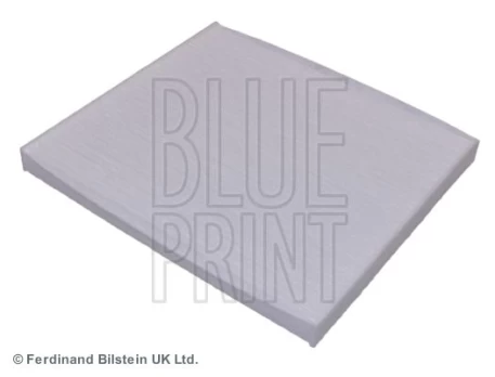 Filtras, salono oras BLUE PRINT ADA102523