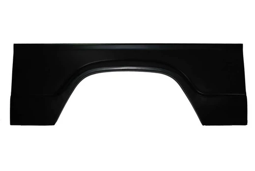 vidinis sparno skydas 6504-03-3545591K