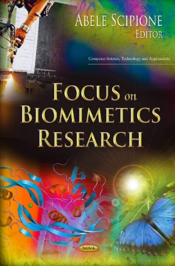 Focus on Biomimetics Research