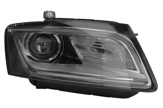 Žibintas Priekis Dešinė AUDI Q5