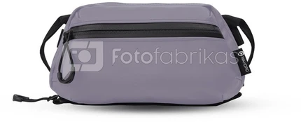 WANDRD Tech Bag Medium Uyuni Purple