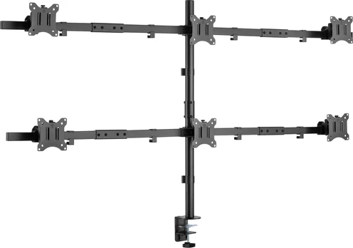 Sbox LCD-352/6-2 (17-32/7x7kg/100x100)