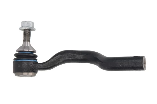 REINCOCH RH01-5035 Tie rod end