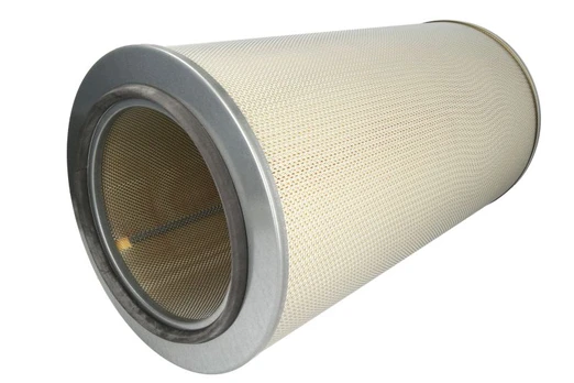 Oro filtras HENGST E119L74