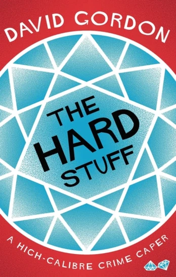 Hard Stuff