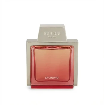 RUBEUS EVONIMO EDP 50 ML