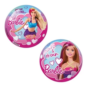 INNA STAR kamuolys Barbie dream beyond 23 cm