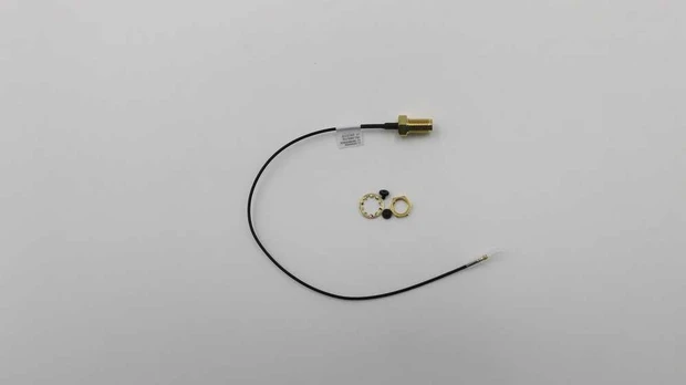 Lenovo Cable **New Retail**