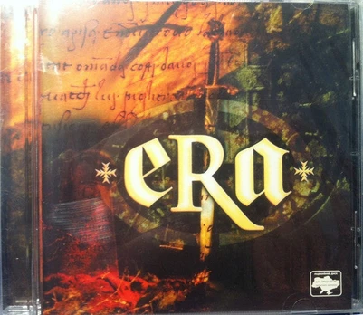 CD Era – Era