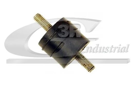 Atraminis buferis, oro filtras 3RG 80503