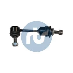 Šarnyro stabilizatorius RTS 97-99594