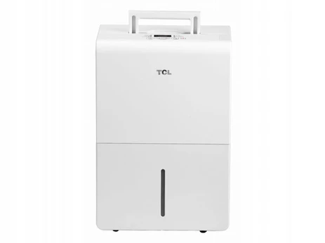 Oro sausintuvas TCL DEM50EB, 830 W