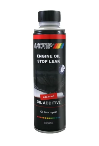 Motip Motor olie stop leak 300ml