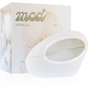 Ariana Grande MOD Vanilla EDP, 30ml