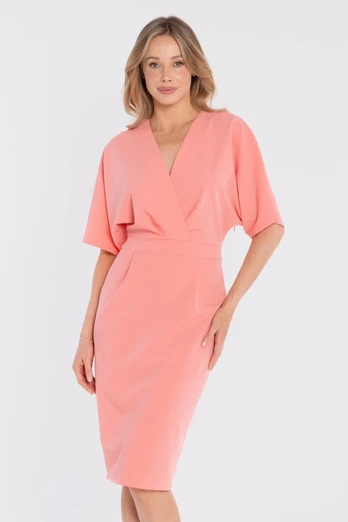 Moteriška suknelė Stylove