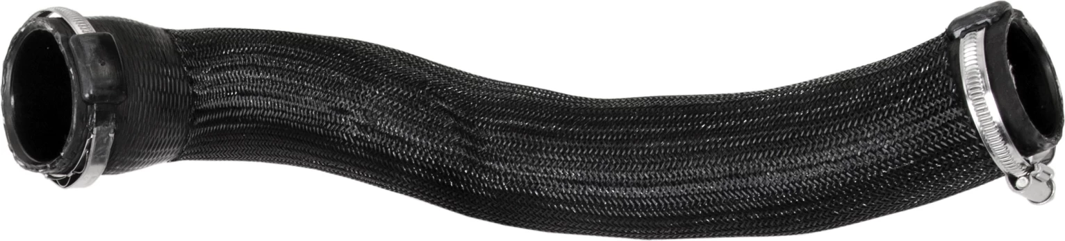 kompresoriaus padavimo žarna GATES GAT09-0594