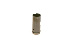 Sandarinimo rinkinys, įpurškimo siurblys BOSCH 1 467 045 011 kaina