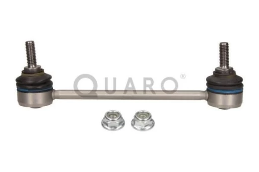 Šarnyro stabilizatorius QUARO QS8604/HQ
