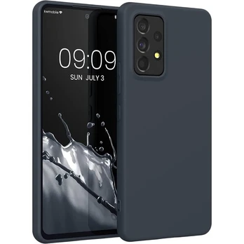 Apsauginis telefono dėklas, skirtas Samsung Galaxy A53 5G