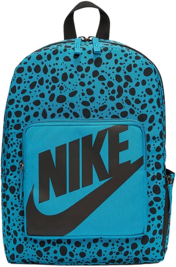 Kuprinė Nike Y Nk Classic , mėlyna