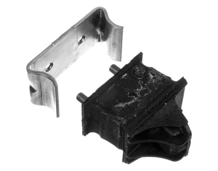 MEYLE 034 024 0033 Engine mount