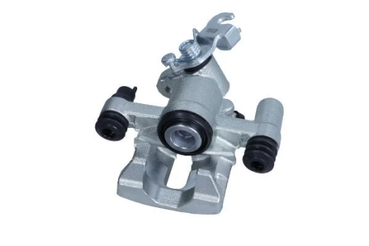 Stabdžių apkaba MAXGEAR 82-0621