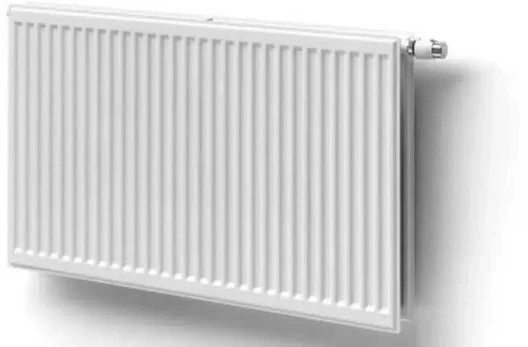 Stelrad HEATER ACCORD A30/60/100 / 1191W