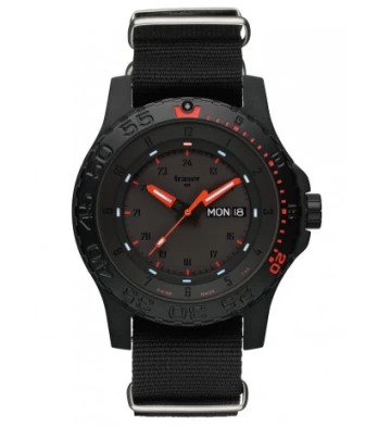 Traser H3 104147