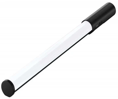 LED Šviestuvas Newell RGB Kathi II