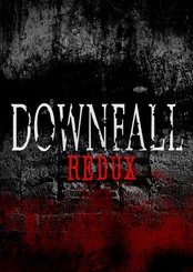 Downfall: Redux PC
