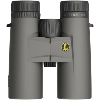 Leupold BX-1 McKenzie HD 10x42 Žiūronai