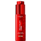 L'Oréal Paris - Anti-aging Creamy-Serum 50 ml kaina