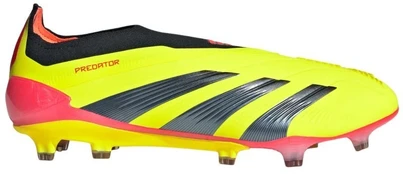 adidas Predator Elite LL FG M futbolo batai