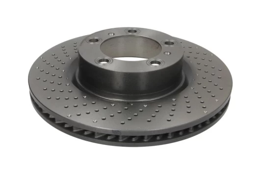 BREMBO 09.D930.11 Brake Disc