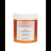 Bebaré Sugar Paste Strip cukraus pasta,1 kg kaina