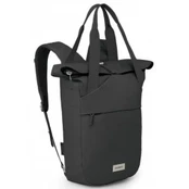 Kuprinė Osprey Arcane, juoda, 21 l