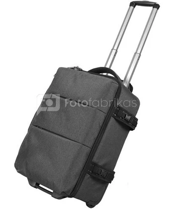 Godox Carry Roller Bag AD1200 Pro