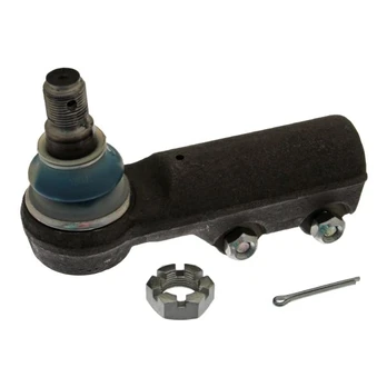 skersinės vairo traukės antgalis FE01359