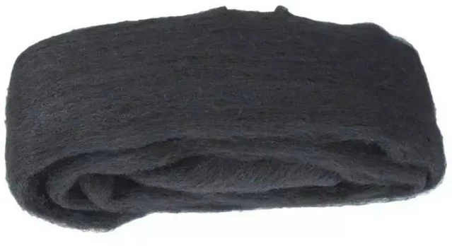 Plieno vata Nr1 200g