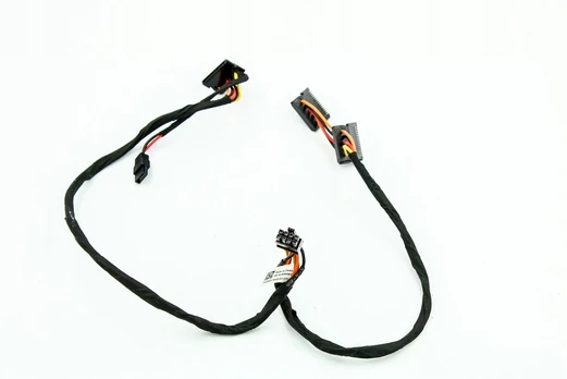 Dell SATA power cable assembly for desktop PCs